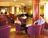 Costa Adeje Gran Hotel 